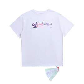 Picture of Off White T Shirts Short _SKUOffWhiteS-3XLqdtr21624626